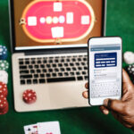 Casino Sitelerinde En İyi Ödeme Yöntemleri